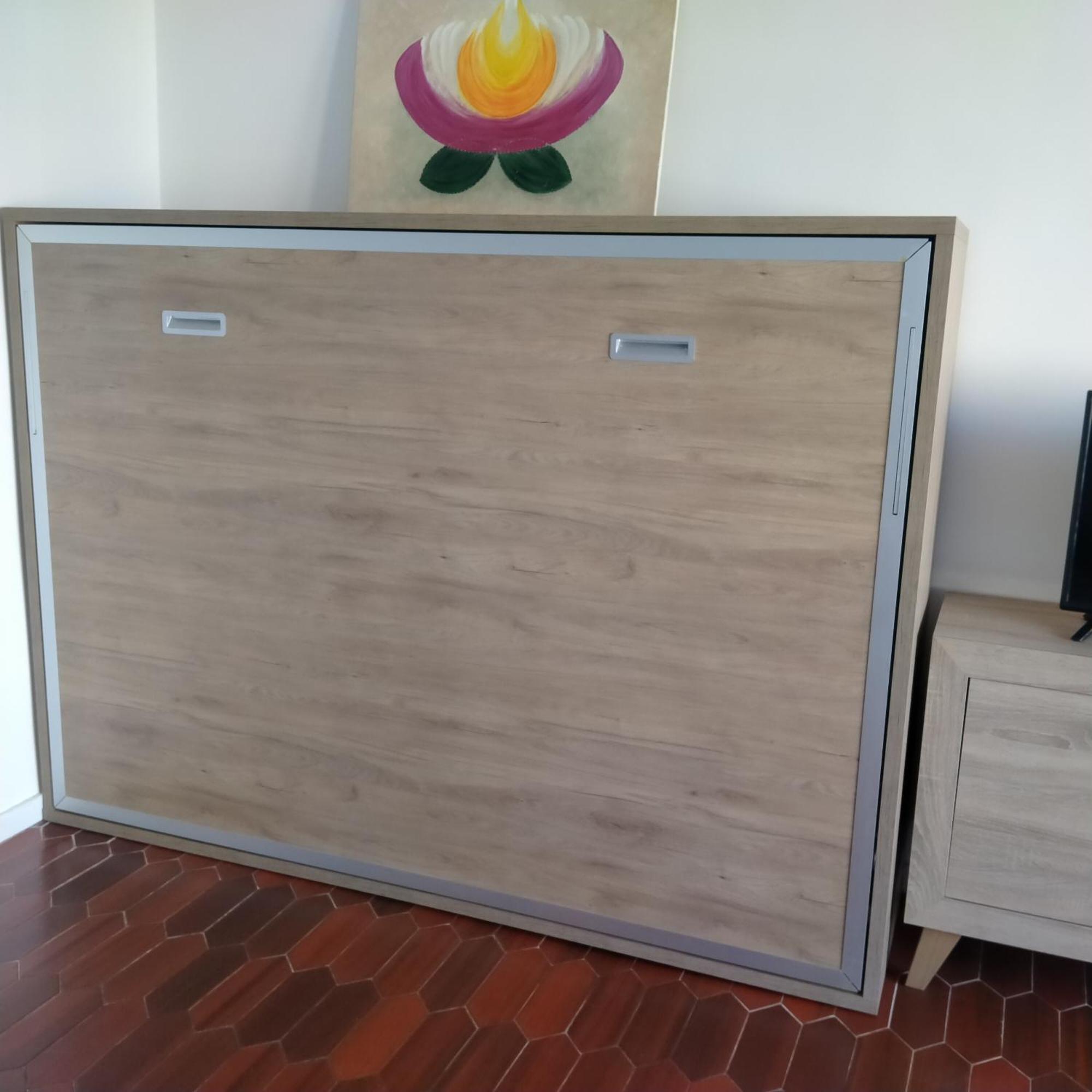 Estudio Paraiso Aguadulce  Exterior photo
